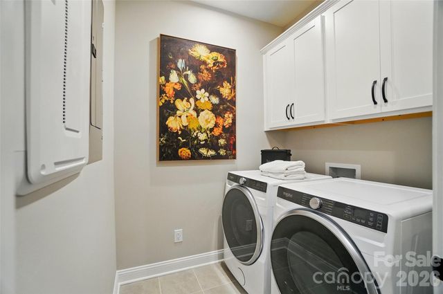 12023 Lavinia Lane, Charlotte, NC 28277