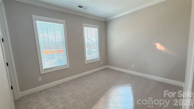 12023 Lavinia Lane, Charlotte, NC 28277
