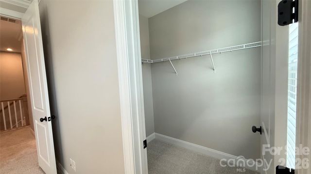 12023 Lavinia Lane, Charlotte, NC 28277