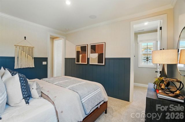 12023 Lavinia Lane, Charlotte, NC 28277