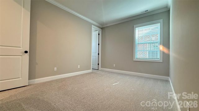 12023 Lavinia Lane, Charlotte, NC 28277