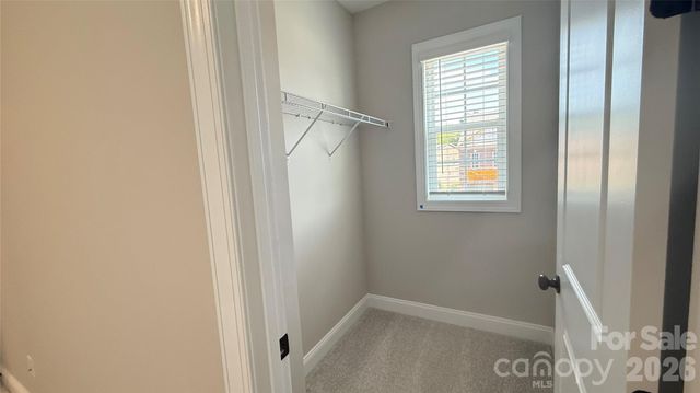 12023 Lavinia Lane, Charlotte, NC 28277