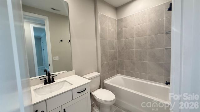 12023 Lavinia Lane, Charlotte, NC 28277