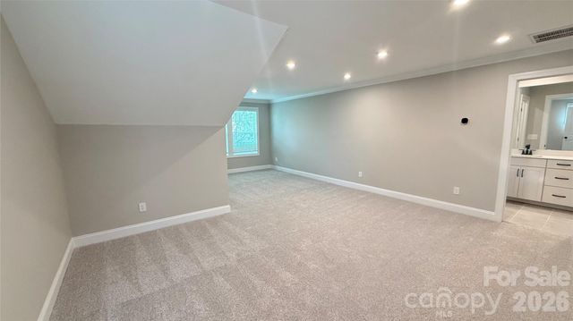 12023 Lavinia Lane, Charlotte, NC 28277