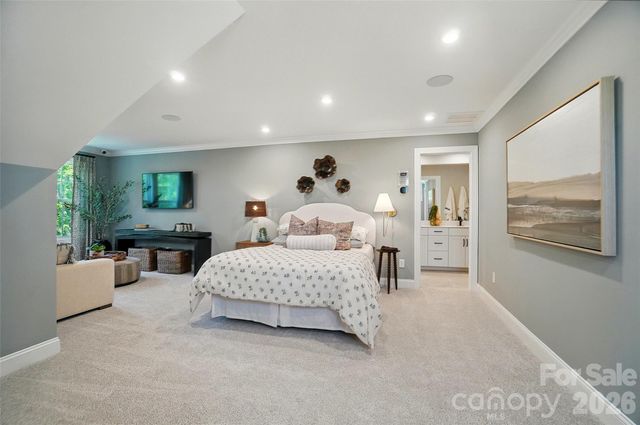 12023 Lavinia Lane, Charlotte, NC 28277