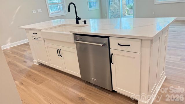 12023 Lavinia Lane, Charlotte, NC 28277