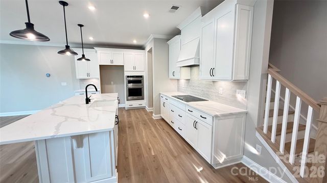 12023 Lavinia Lane, Charlotte, NC 28277