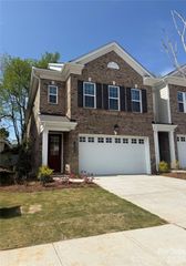 12023 Lavinia Lane, Charlotte, NC 28277
