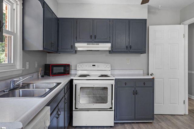 105 Abbotsford Drive, Simpsonville, SC 29681