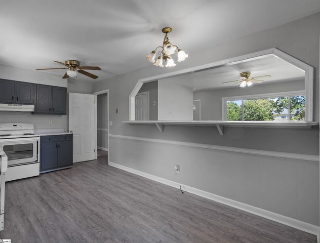 105 Abbotsford Drive, Simpsonville, SC 29681