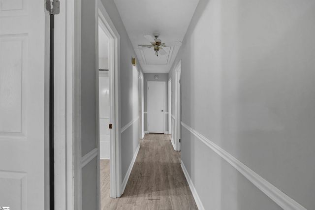 105 Abbotsford Drive, Simpsonville, SC 29681