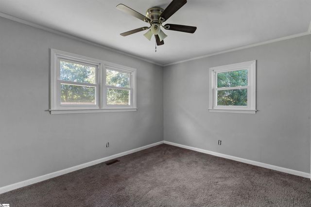 105 Abbotsford Drive, Simpsonville, SC 29681