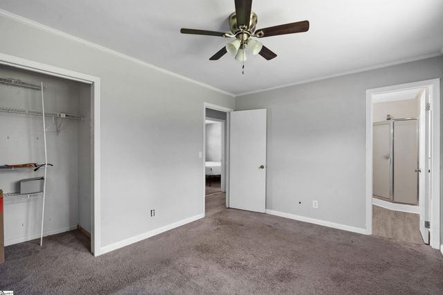 105 Abbotsford Drive, Simpsonville, SC 29681