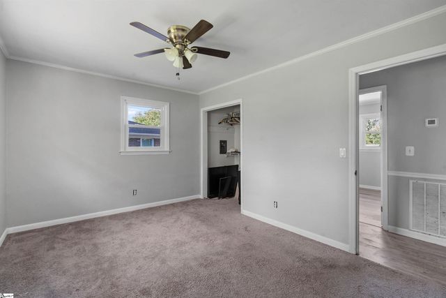 105 Abbotsford Drive, Simpsonville, SC 29681