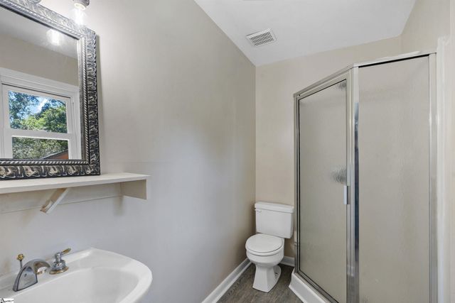 105 Abbotsford Drive, Simpsonville, SC 29681