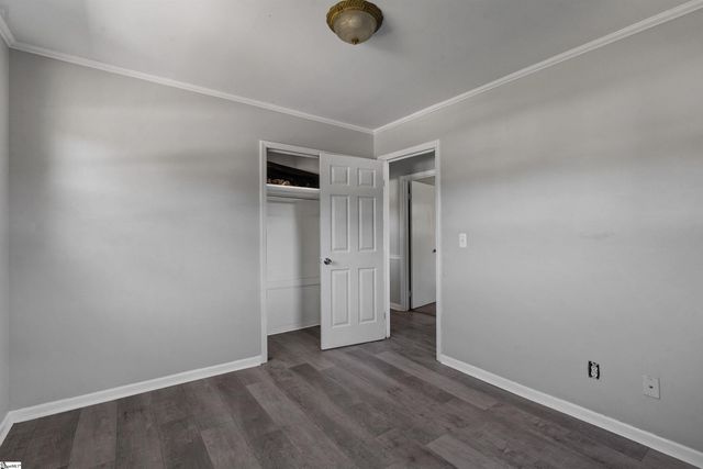 105 Abbotsford Drive, Simpsonville, SC 29681