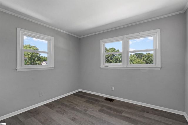 105 Abbotsford Drive, Simpsonville, SC 29681