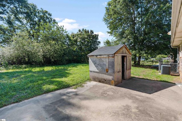 105 Abbotsford Drive, Simpsonville, SC 29681