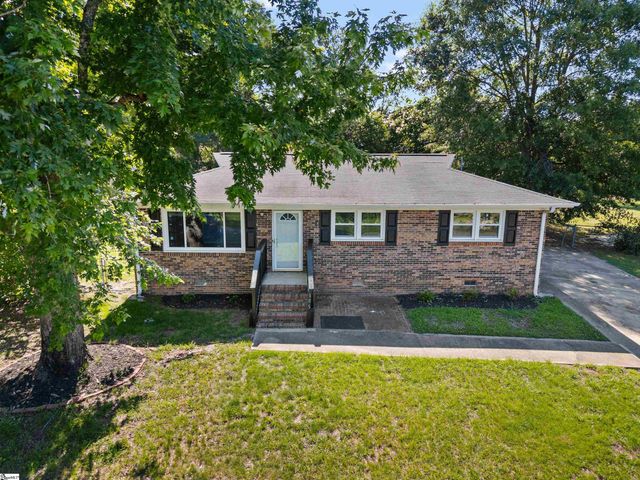 105 Abbotsford Drive, Simpsonville, SC 29681