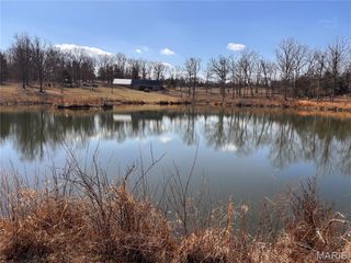 85 Barnicle Chapel Road, Steelville, MO 65565