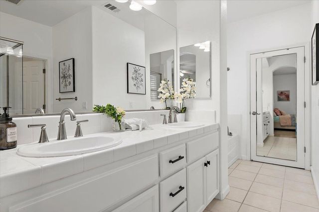 2380 TRADE ZONE Boulevard, San Jose, CA 95131