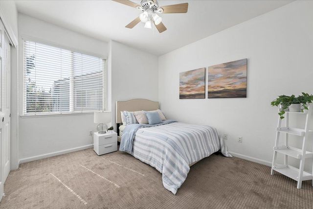 2380 TRADE ZONE Boulevard, San Jose, CA 95131