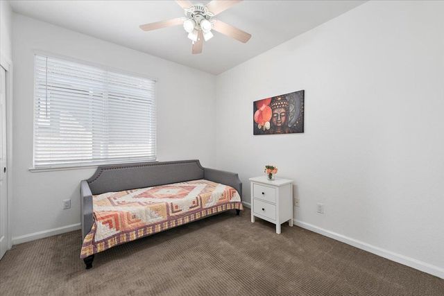 2380 TRADE ZONE Boulevard, San Jose, CA 95131