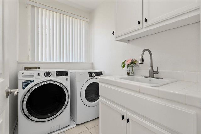 2380 TRADE ZONE Boulevard, San Jose, CA 95131