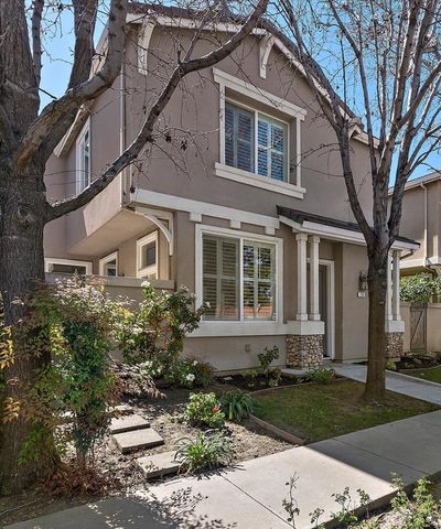 2380 TRADE ZONE Boulevard, San Jose, CA 95131