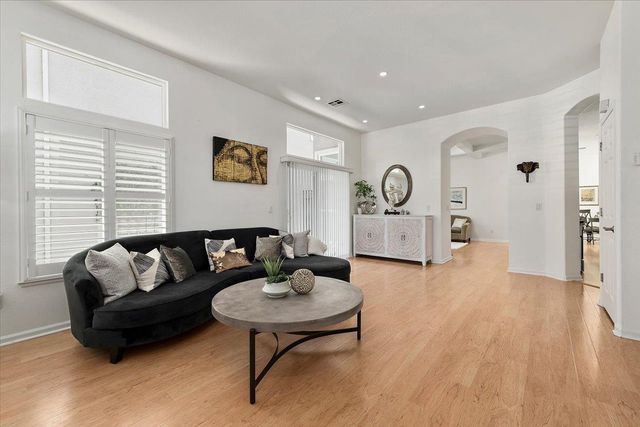 2380 TRADE ZONE Boulevard, San Jose, CA 95131