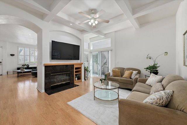 2380 TRADE ZONE Boulevard, San Jose, CA 95131