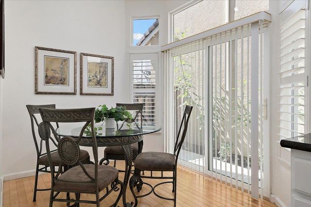 2380 TRADE ZONE Boulevard, San Jose, CA 95131