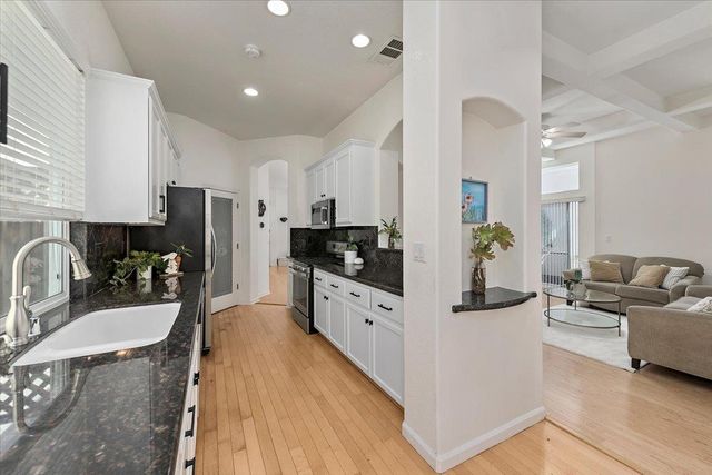 2380 TRADE ZONE Boulevard, San Jose, CA 95131