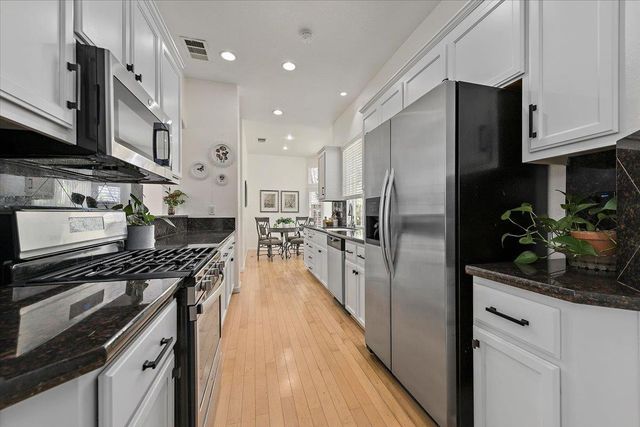 2380 TRADE ZONE Boulevard, San Jose, CA 95131