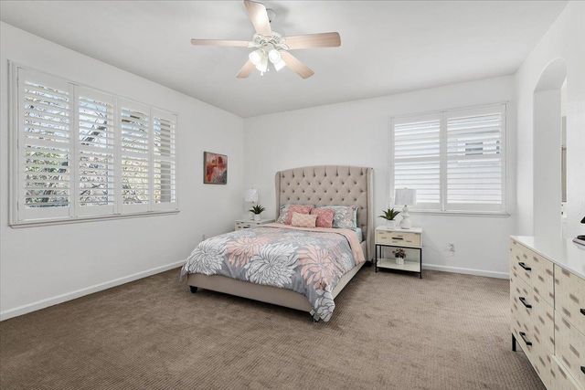 2380 TRADE ZONE Boulevard, San Jose, CA 95131