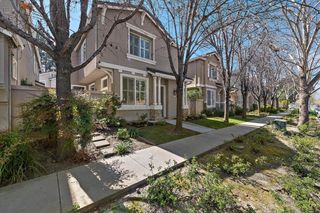 2380 TRADE ZONE Boulevard, San Jose, CA 95131