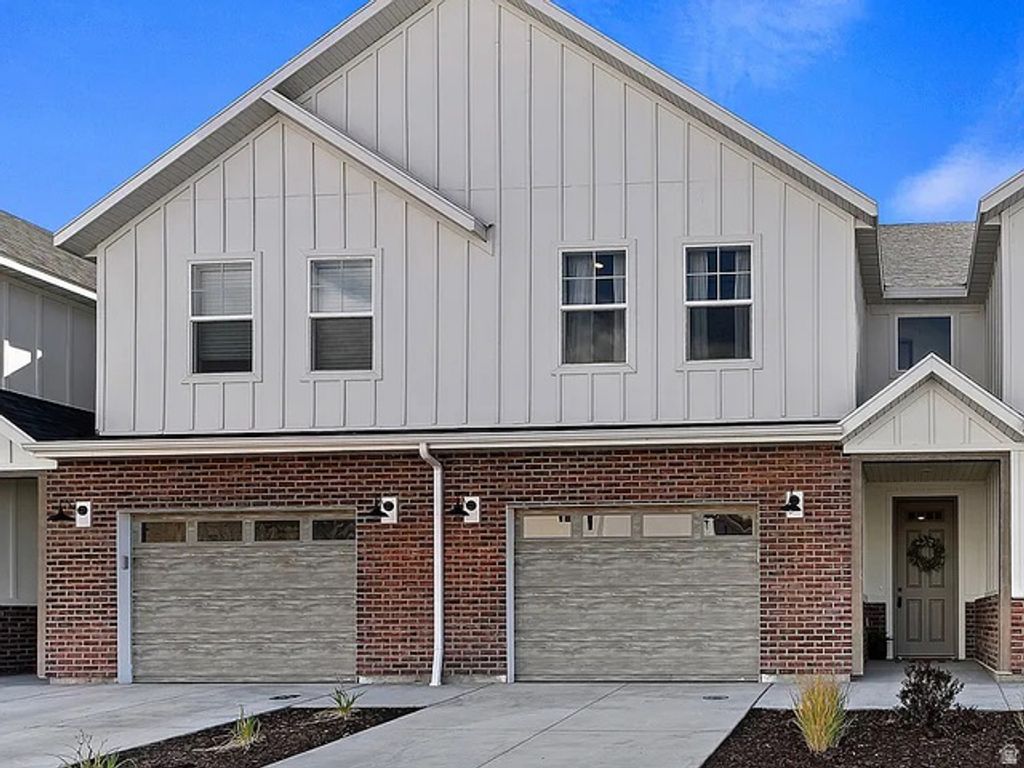 449 W 490 N #144, Lindon, UT 84042 — exterior