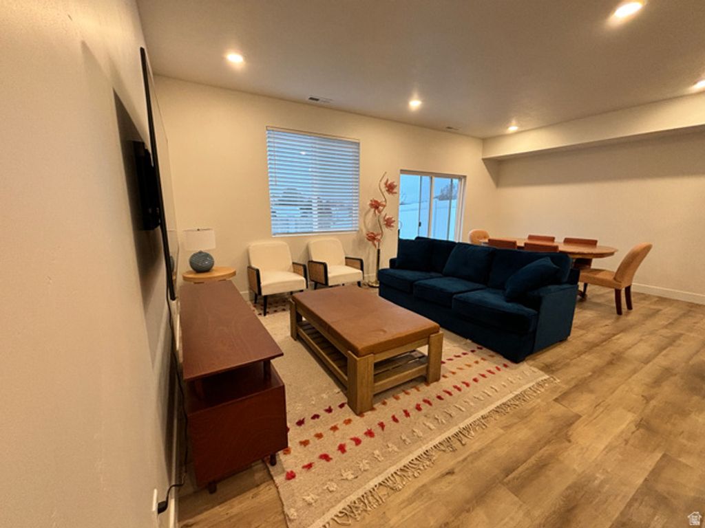 449 W 490 N #144, Lindon, UT 84042 — photo 2