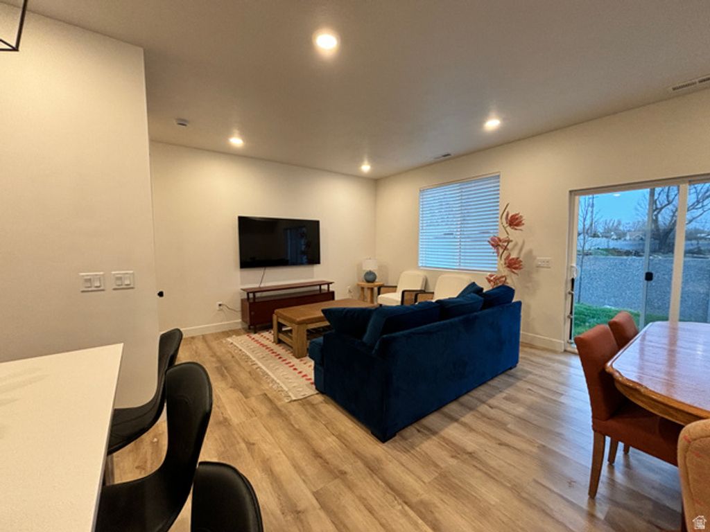 449 W 490 N #144, Lindon, UT 84042 — photo 3