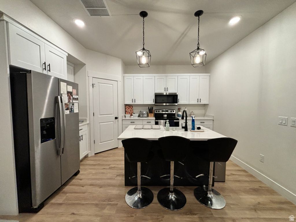 449 W 490 N #144, Lindon, UT 84042 — photo 4