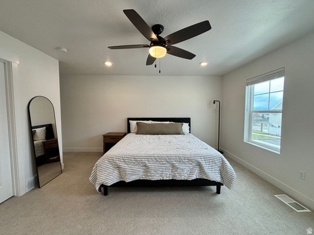 449 W 490 N #144, Lindon, UT 84042 — photo 5