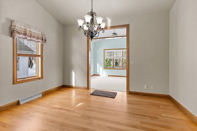 4801 N FALLVIEW LANE, Appleton, WI 54913