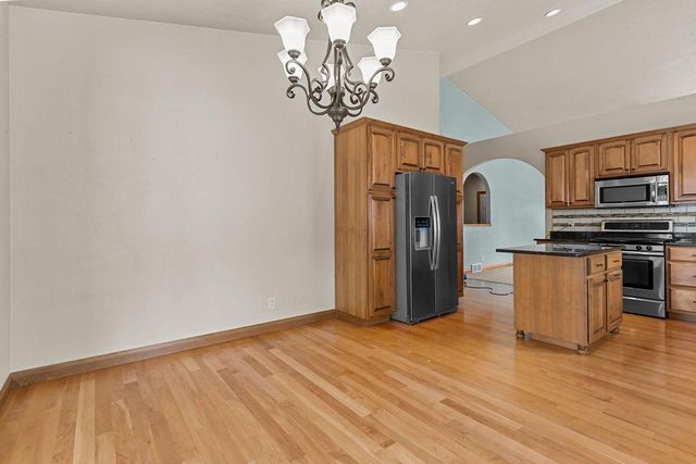 4801 N FALLVIEW LANE, Appleton, WI 54913