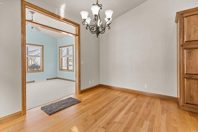 4801 N FALLVIEW LANE, Appleton, WI 54913