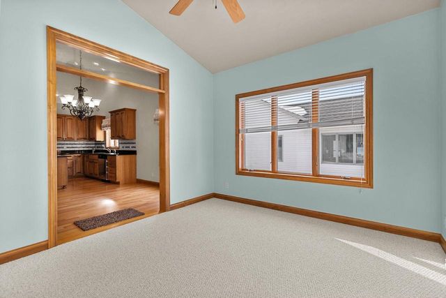 4801 N FALLVIEW LANE, Appleton, WI 54913