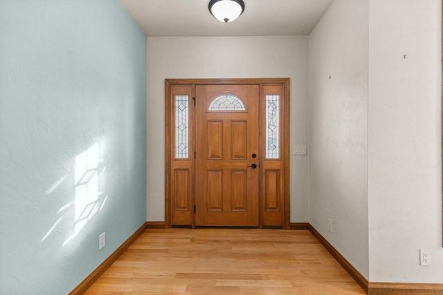 4801 N FALLVIEW LANE, Appleton, WI 54913