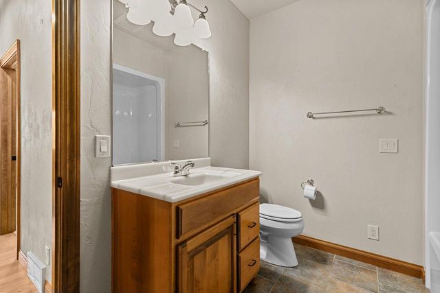 4801 N FALLVIEW LANE, Appleton, WI 54913