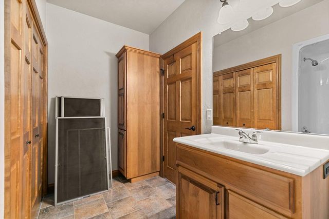 4801 N FALLVIEW LANE, Appleton, WI 54913