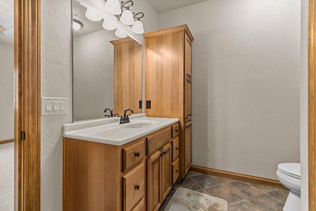 4801 N FALLVIEW LANE, Appleton, WI 54913