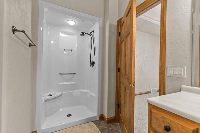 4801 N FALLVIEW LANE, Appleton, WI 54913